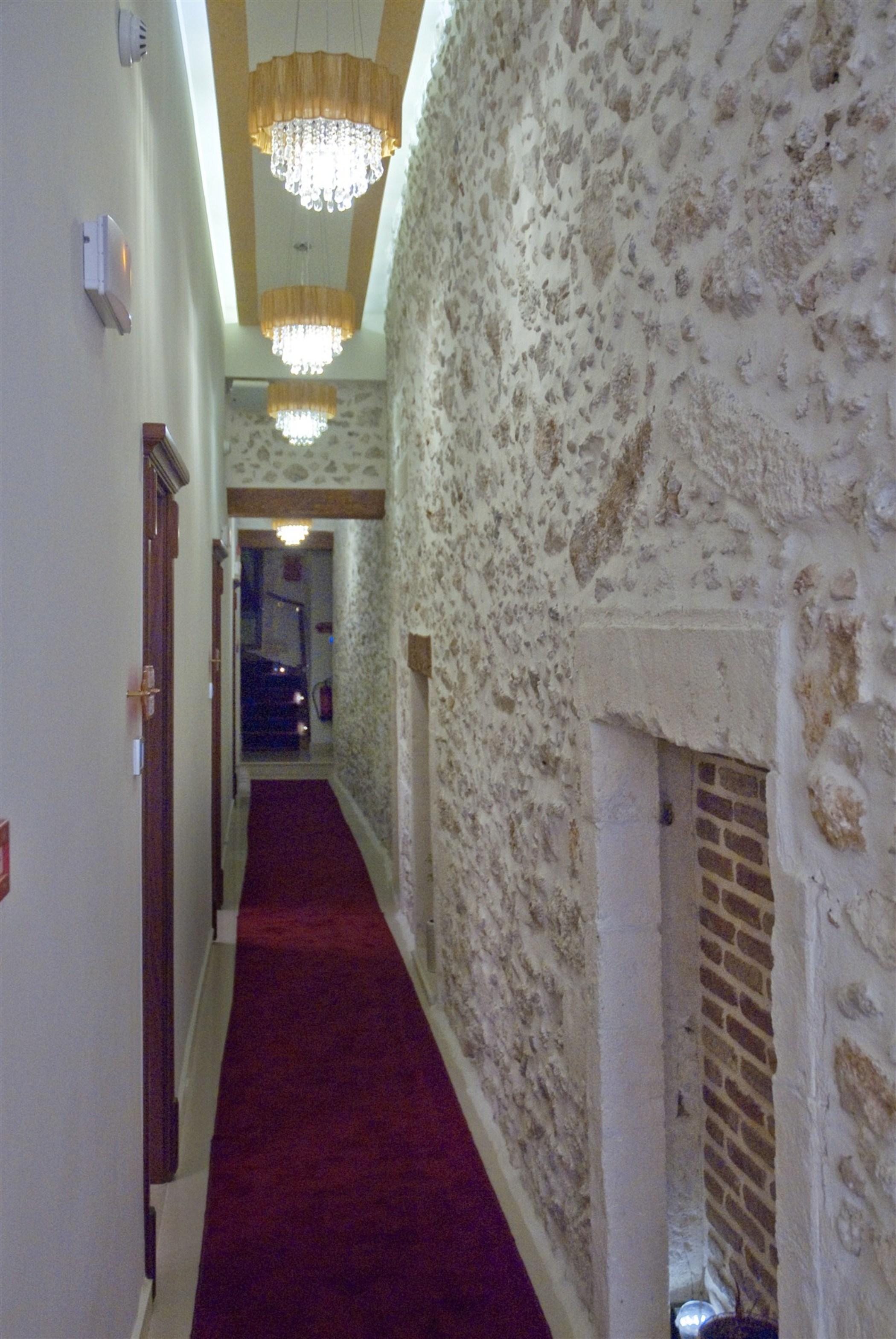 Antica Dimora Suites Rethymno Esterno foto