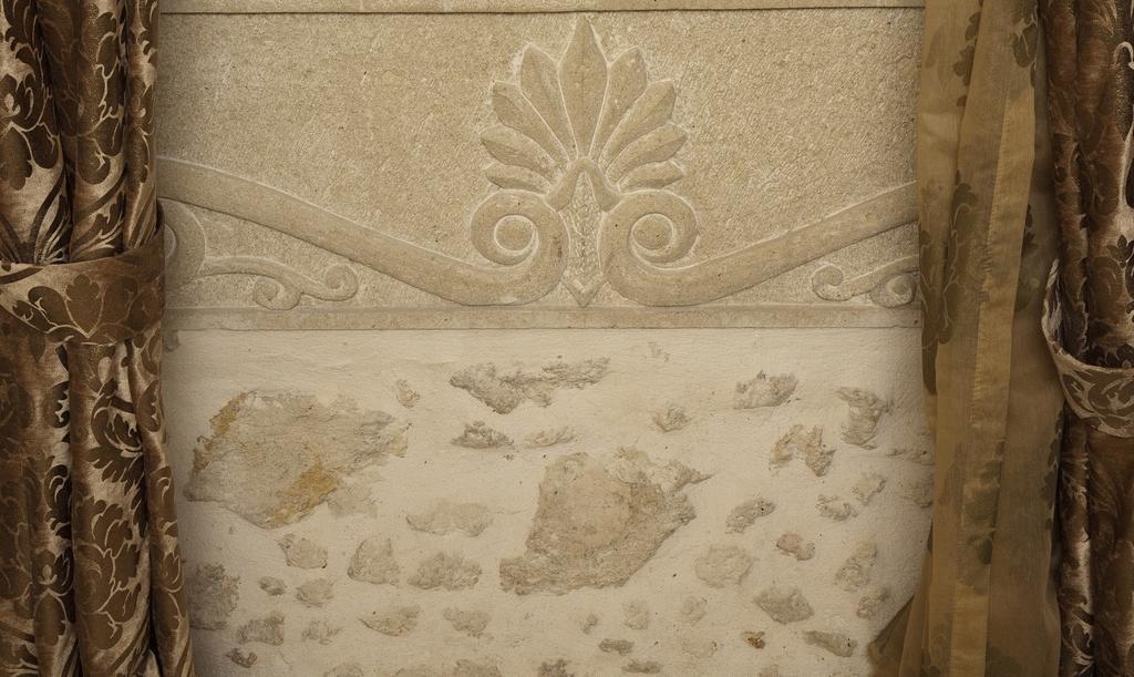 Antica Dimora Suites Rethymno Esterno foto